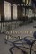 Haunted House
