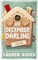 Asher, L: My December Darling