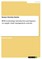 RFID technology introduction and impacts on supply chain management systems