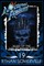 Nocturnal Academy 19 - War of the Necromancers