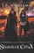 Shards of Etha (Clockmaster's Shroud #2)
