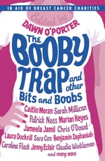O'Porter, D: Booby Trap and Other Bits and Boobs