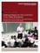 Getting Ready for the Common Core State Standards