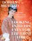 Looking Into His Eyes for the First Time: Four Historical Romances