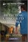 Detecting Concealed Evidence