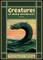 Creatures of Norse Mythology