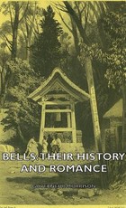 Bells