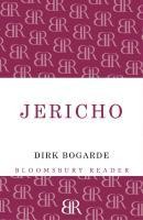 Jericho