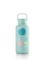Gertuvė EQUA TIMELESS JUICE BAR, 600 ml