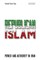 Republican Islam