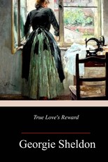 True Love's Reward