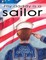 my daddy is a sailor