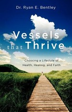 Vessels that Thrive