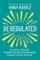 Re-Regulated
