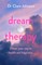 Dream Therapy