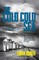Cold Cold Sea: page-turning crime drama full of suspense