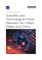 Scientific and Technological Flows Between the United States and China