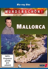 Mallorca - Wunderschön!