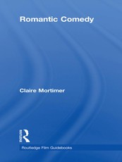 Romantic Comedy