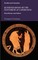 Queer Readings of the Centurion at Capernaum