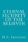 Eternal Security of the Believer