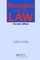 Recreation and the Law