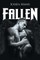 Fallen