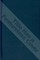 Motif-Index of Folk-Literature
