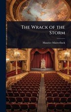 The Wrack of the Storm
