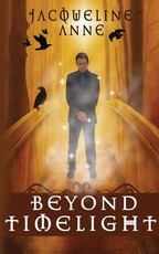 Beyond Timelight