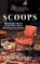Scoops