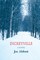 Dickeyville