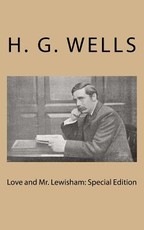 Love and Mr. Lewisham