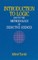 Introduction to Logic