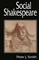 Social Shakespeare