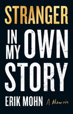 Stranger in My Own Story