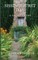 Sissinghurst Day