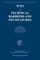 Wto - Technical Barriers and Sps Measures