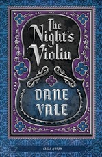 The Night's Violin