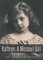 Kathryn, A Missouri Girl