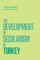 The Development of Secularism in Turkey