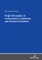 Virgil Gheorghiu on Communism, Capitalism and National Socialism