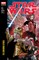 Star Wars Modern Era Epic Collection: The Screaming Citadel