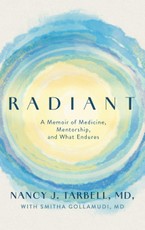 Radiant