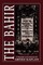 The Bahir