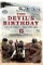 Devil's Birthday