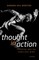 Thought in Action