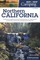 Best Tent Camping Northern California
