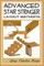 Advanced Stair Stringer Layout Methods