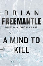 A Mind to Kill